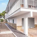 Villa Son Serra De Marina